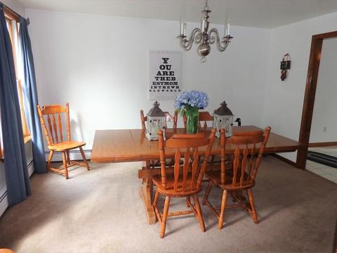 33 Sandy Hill Rd, Raynham, MA 02767 photo 17