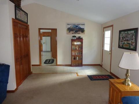 33 Sandy Hill Rd, Raynham, MA 02767 photo 12