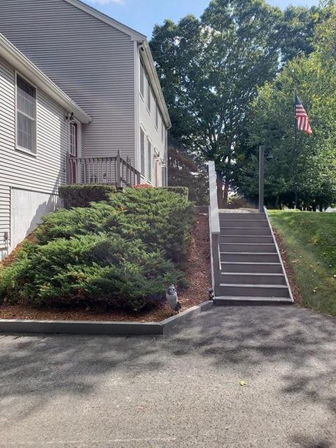 33 Sandy Hill Rd, Raynham, MA 02767 photo 33