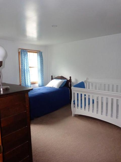 33 Sandy Hill Rd, Raynham, MA 02767 photo 25