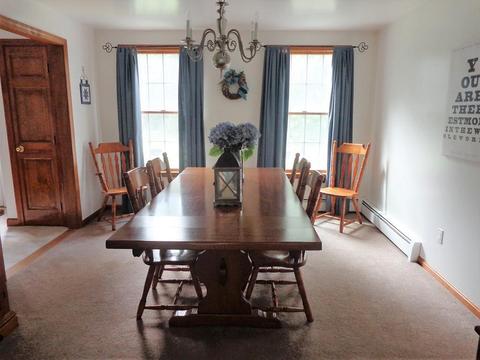 33 Sandy Hill Rd, Raynham, MA 02767 photo 16