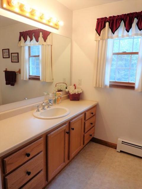 33 Sandy Hill Rd, Raynham, MA 02767 photo 26