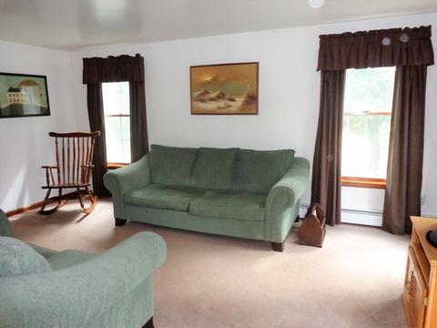 33 Sandy Hill Rd, Raynham, MA 02767 photo 15