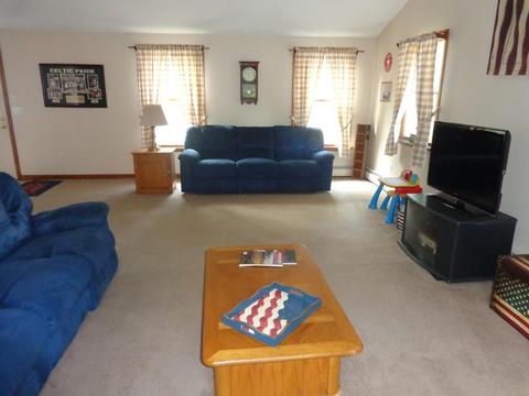 33 Sandy Hill Rd, Raynham, MA 02767 photo 11