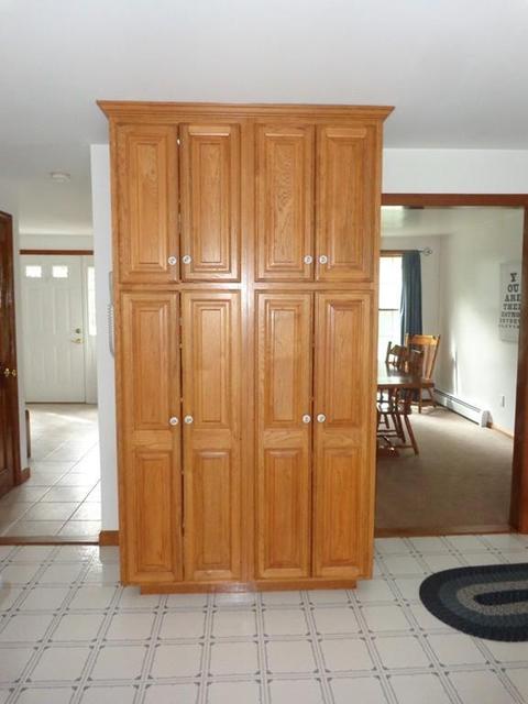 33 Sandy Hill Rd, Raynham, MA 02767 photo 6