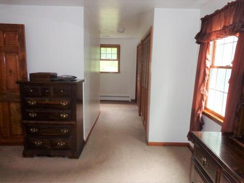 33 Sandy Hill Rd, Raynham, MA 02767 photo 21