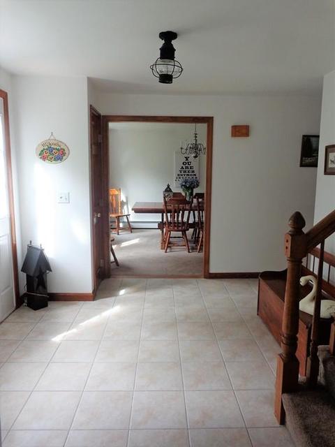33 Sandy Hill Rd, Raynham, MA 02767 photo 19