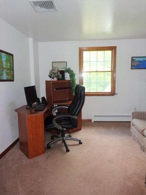 33 Sandy Hill Rd, Raynham, MA 02767 photo 30