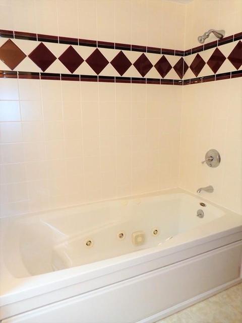33 Sandy Hill Rd, Raynham, MA 02767 photo 23