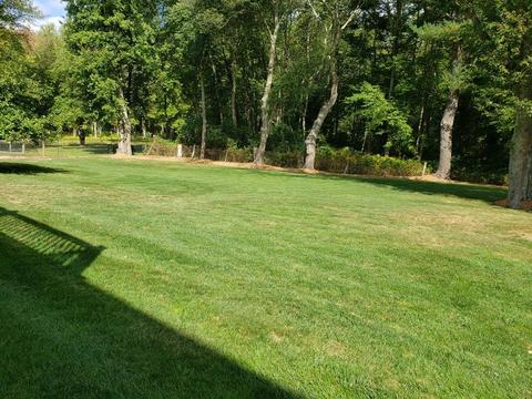 33 Sandy Hill Rd, Raynham, MA 02767 photo 34