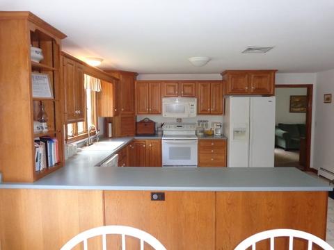 33 Sandy Hill Rd, Raynham, MA 02767 photo 7