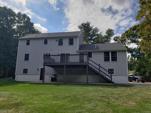 33 Sandy Hill Rd, Raynham, MA 02767 photo 42