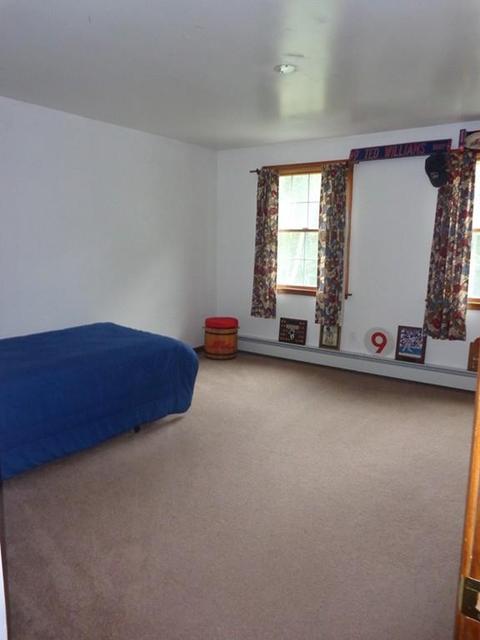 33 Sandy Hill Rd, Raynham, MA 02767 photo 24