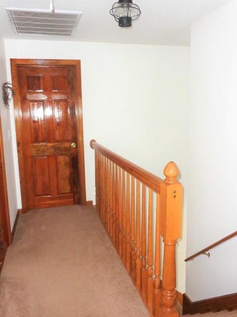 33 Sandy Hill Rd, Raynham, MA 02767 photo 28