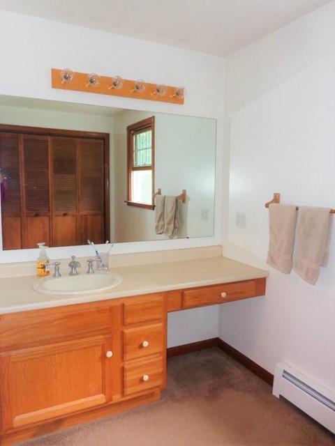 33 Sandy Hill Rd, Raynham, MA 02767 photo 22