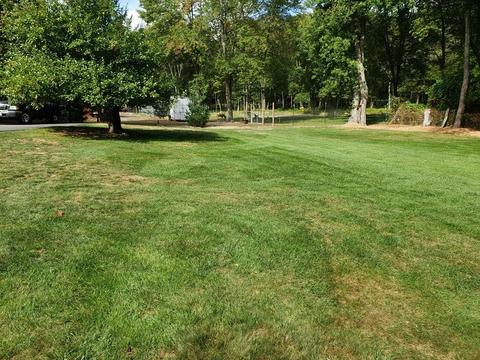 33 Sandy Hill Rd, Raynham, MA 02767 photo 39