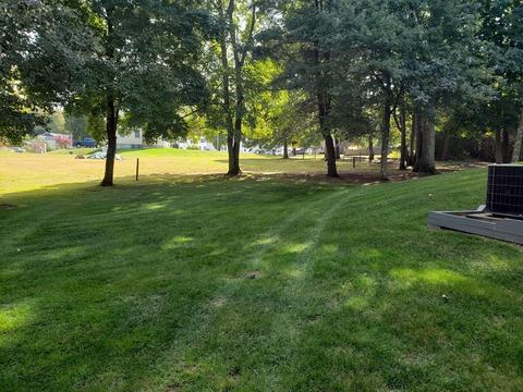 33 Sandy Hill Rd, Raynham, MA 02767 photo 36