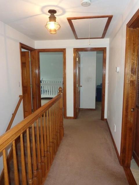 33 Sandy Hill Rd, Raynham, MA 02767 photo 29