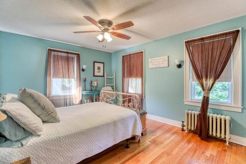 26 Mandalay Rd, Springfield, MA 01118 photo 17