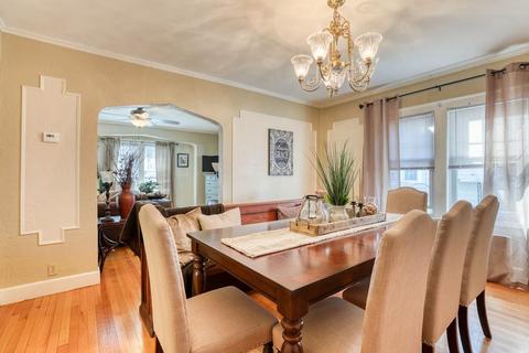 26 Mandalay Rd, Springfield, MA 01118 photo 5