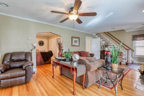 26 Mandalay Rd, Springfield, MA 01118 photo 9