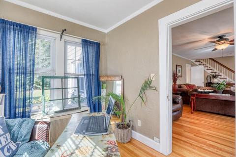26 Mandalay Rd, Springfield, MA 01118 photo 23
