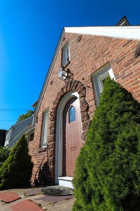 26 Mandalay Rd, Springfield, MA 01118 photo 27