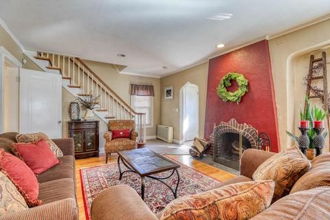 26 Mandalay Rd, Springfield, MA 01118 photo 11