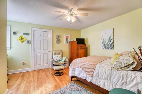 26 Mandalay Rd, Springfield, MA 01118 photo 21