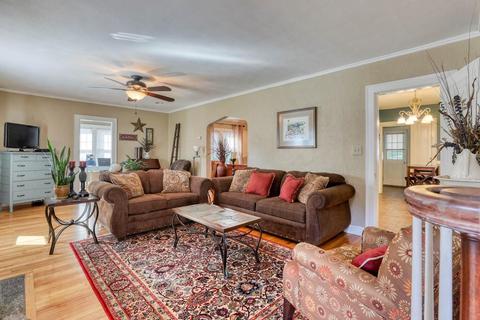 26 Mandalay Rd, Springfield, MA 01118 photo 7