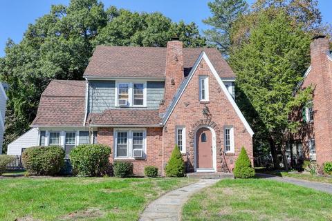 26 Mandalay Rd, Springfield, MA 01118 photo 1