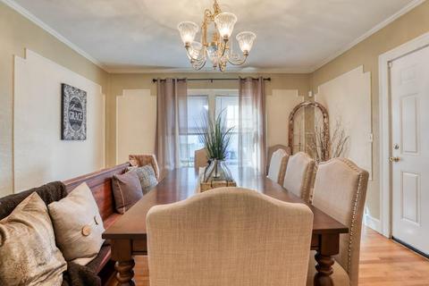 26 Mandalay Rd, Springfield, MA 01118 photo 6