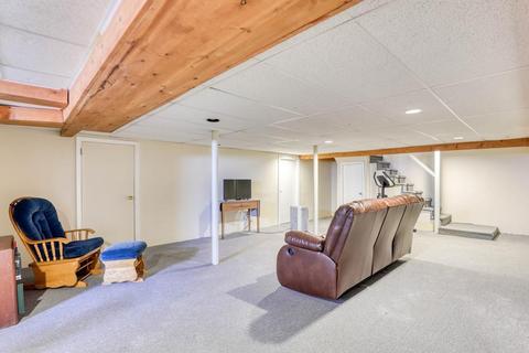 26 Mandalay Rd, Springfield, MA 01118 photo 25