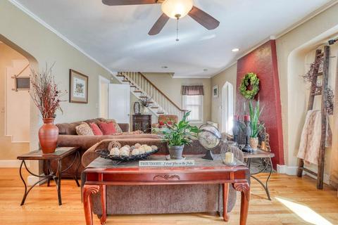 26 Mandalay Rd, Springfield, MA 01118 photo 10
