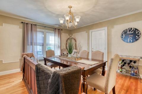 26 Mandalay Rd, Springfield, MA 01118 photo 4