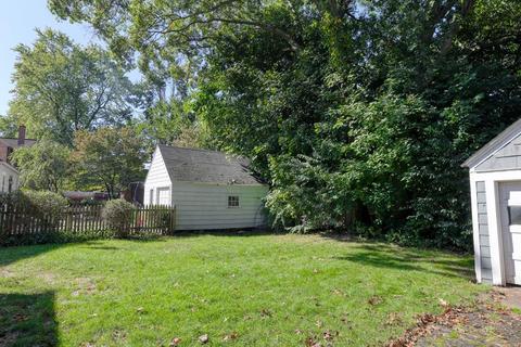 26 Mandalay Rd, Springfield, MA 01118 photo 26