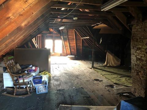 39 Oakland Ave, Methuen, MA 01844 photo 13