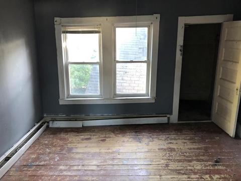 39 Oakland Ave, Methuen, MA 01844 photo 8