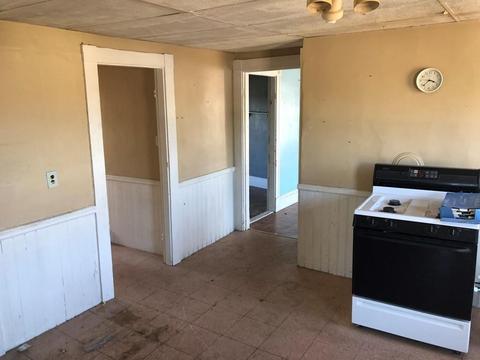 39 Oakland Ave, Methuen, MA 01844 photo 5