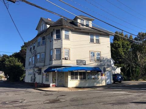 39 Oakland Ave, Methuen, MA 01844 photo 4