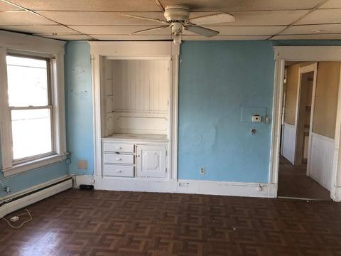 39 Oakland Ave, Methuen, MA 01844 photo 11