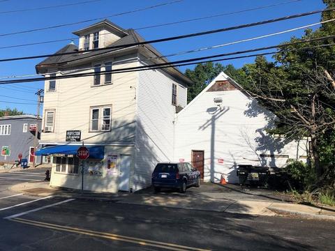 39 Oakland Ave, Methuen, MA 01844 photo 2