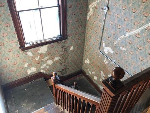 39 Oakland Ave, Methuen, MA 01844 photo 14