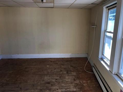 39 Oakland Ave, Methuen, MA 01844 photo 10