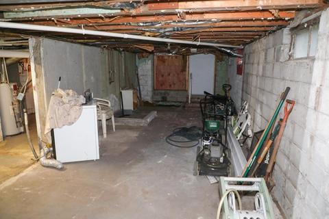 119 Plain St, Norton, MA 02766 photo 18