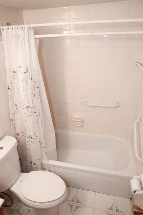 119 Plain St, Norton, MA 02766 photo 8
