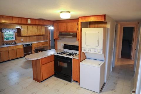 119 Plain St, Norton, MA 02766 photo 4