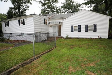 119 Plain St, Norton, MA 02766 photo 2