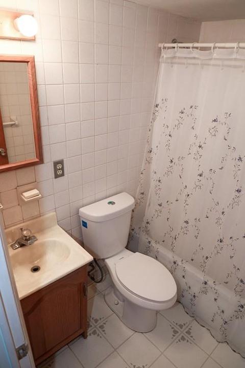 119 Plain St, Norton, MA 02766 photo 7