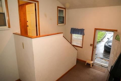 119 Plain St, Norton, MA 02766 photo 20